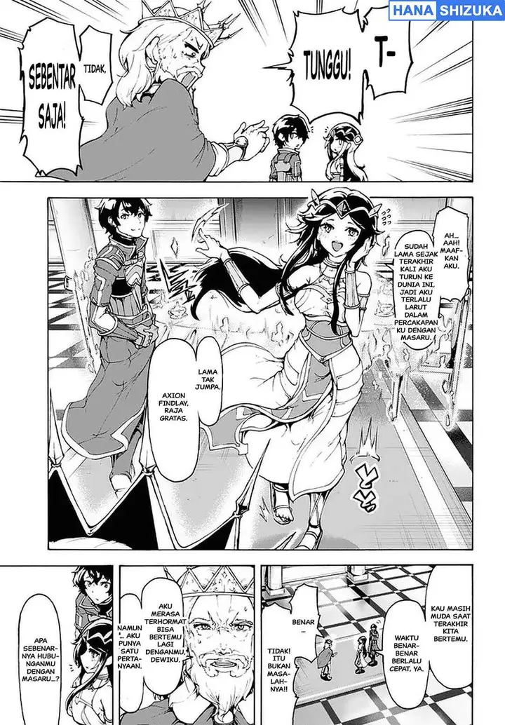image-komik-inaka-no-home-center-otoko-no-jiyuu-na-isekai-seikatsu-chapter-21-4/25