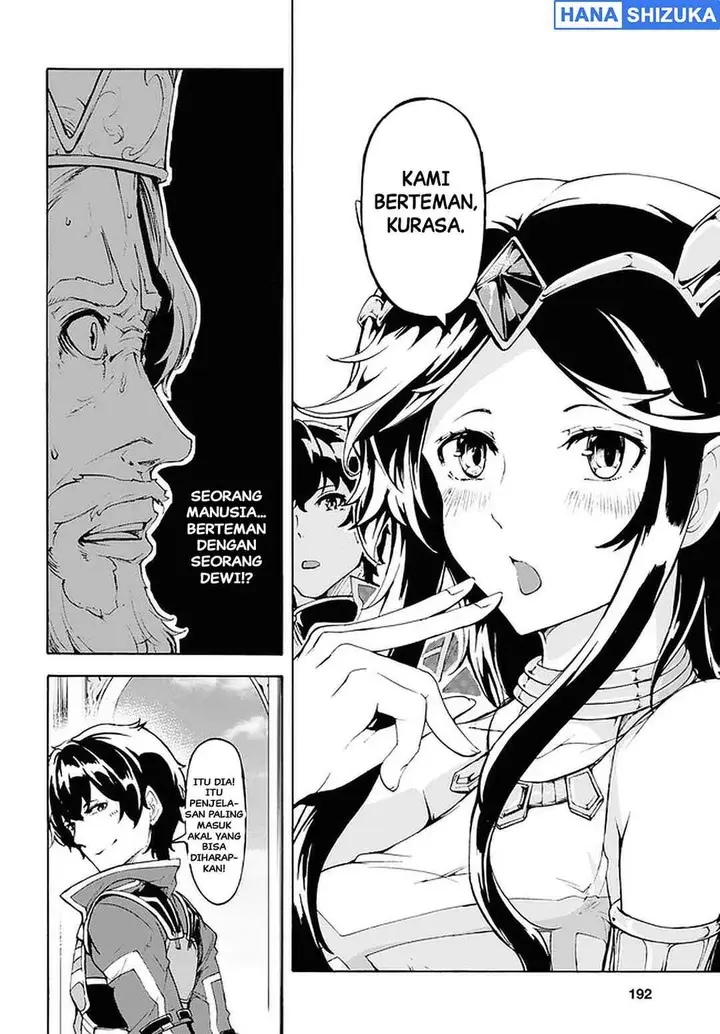 image-komik-inaka-no-home-center-otoko-no-jiyuu-na-isekai-seikatsu-chapter-21-7/25