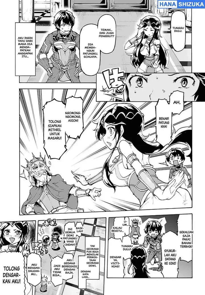 image-komik-inaka-no-home-center-otoko-no-jiyuu-na-isekai-seikatsu-chapter-21-8/25