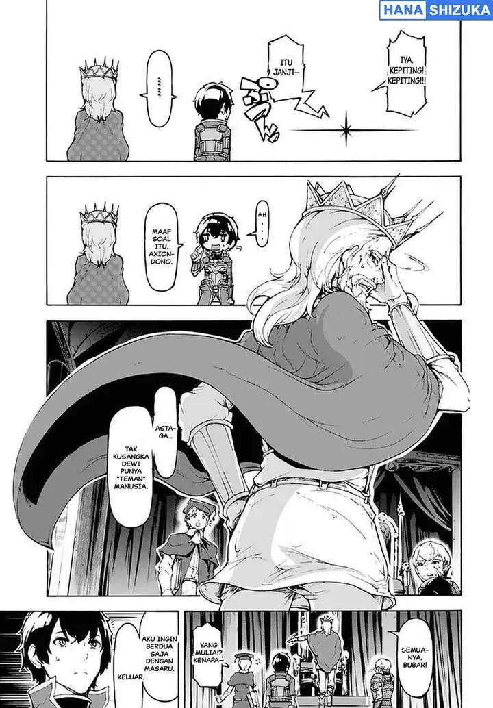 image-komik-inaka-no-home-center-otoko-no-jiyuu-na-isekai-seikatsu-chapter-21-10/25