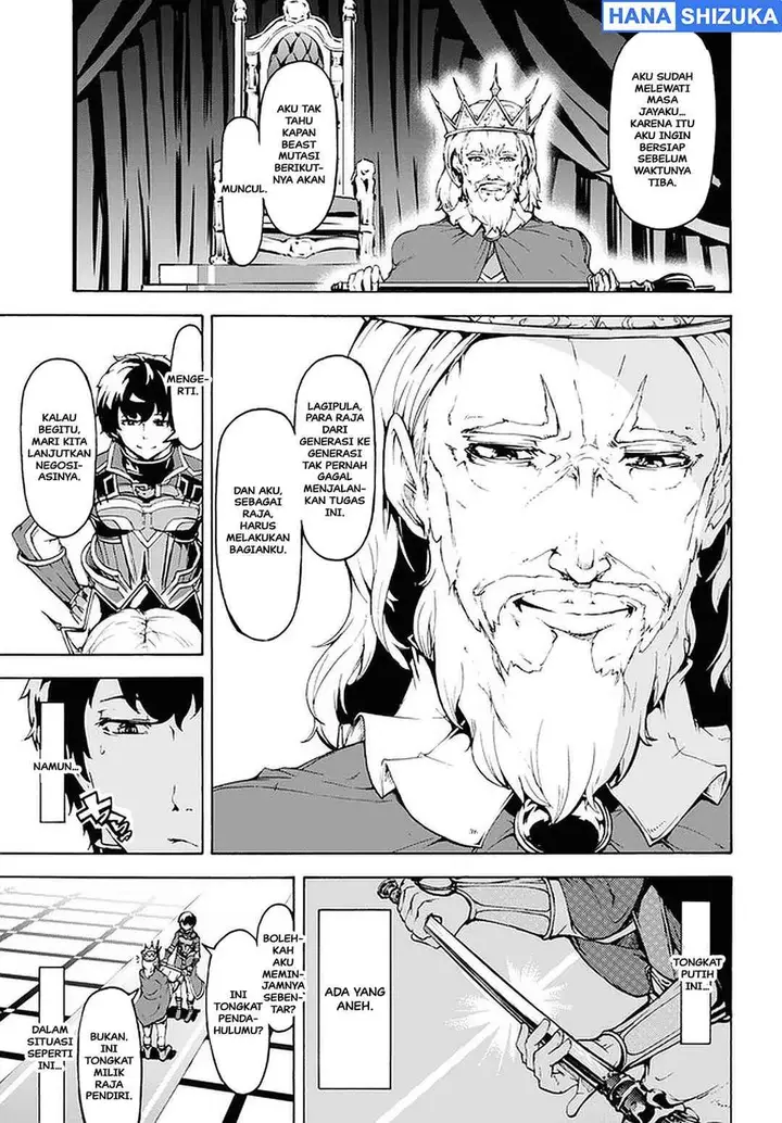 image-komik-inaka-no-home-center-otoko-no-jiyuu-na-isekai-seikatsu-chapter-21-14/25