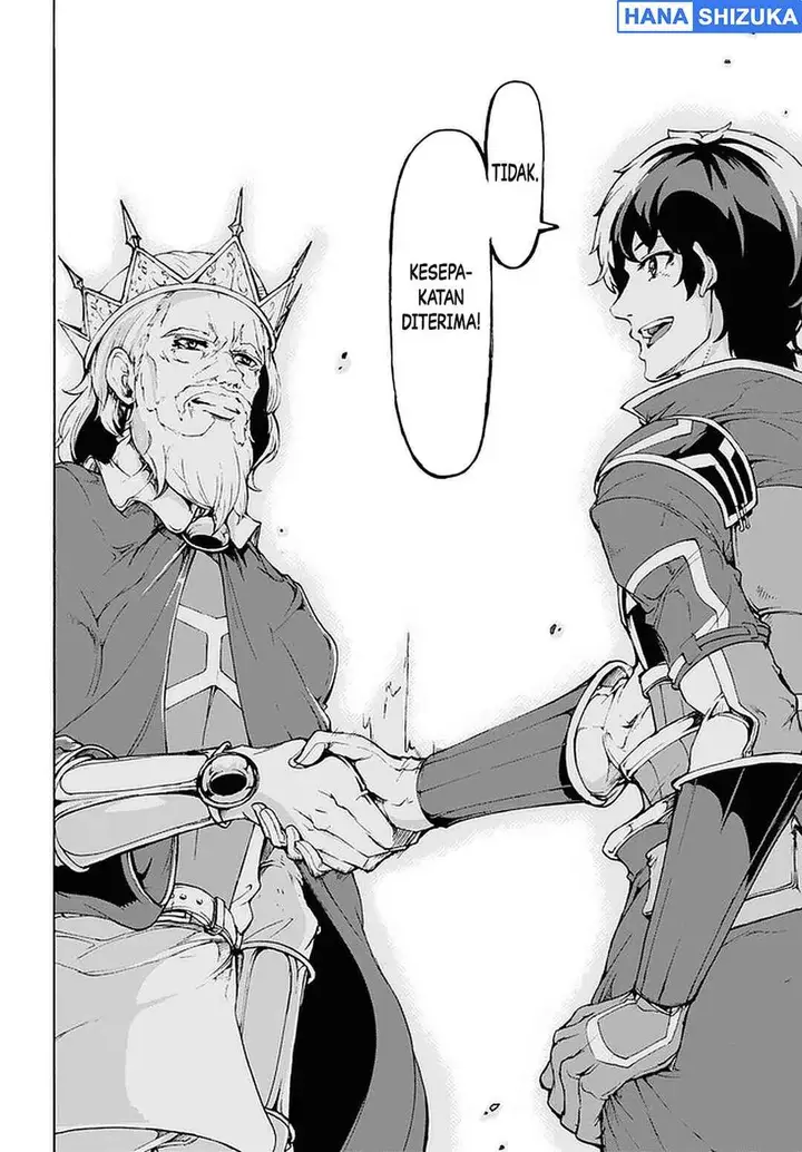 image-komik-inaka-no-home-center-otoko-no-jiyuu-na-isekai-seikatsu-chapter-21-19/25