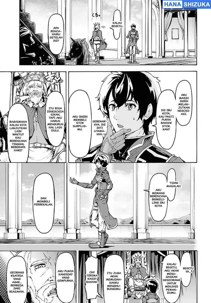 image-komik-inaka-no-home-center-otoko-no-jiyuu-na-isekai-seikatsu-chapter-21-20/25