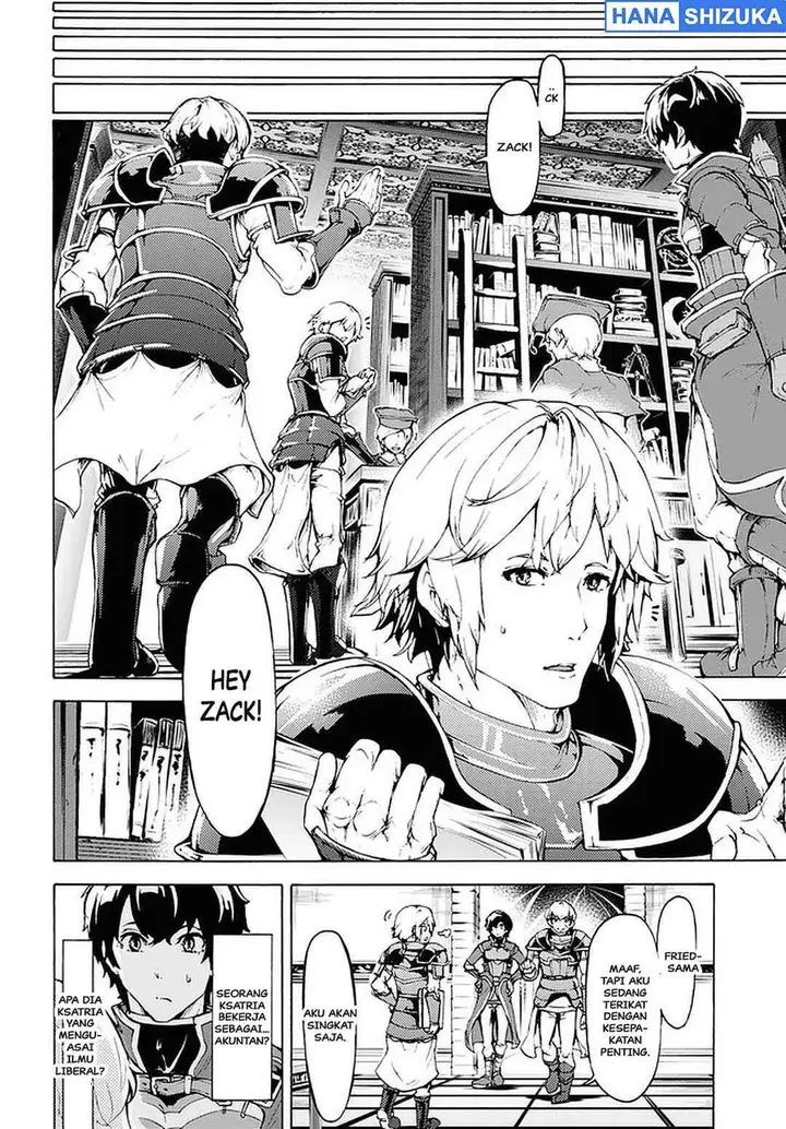 image-komik-inaka-no-home-center-otoko-no-jiyuu-na-isekai-seikatsu-chapter-21-21/25