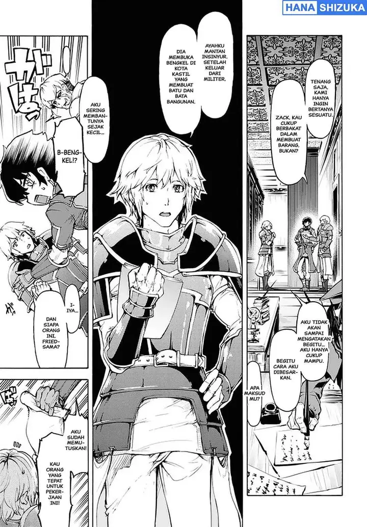 image-komik-inaka-no-home-center-otoko-no-jiyuu-na-isekai-seikatsu-chapter-21-22/25