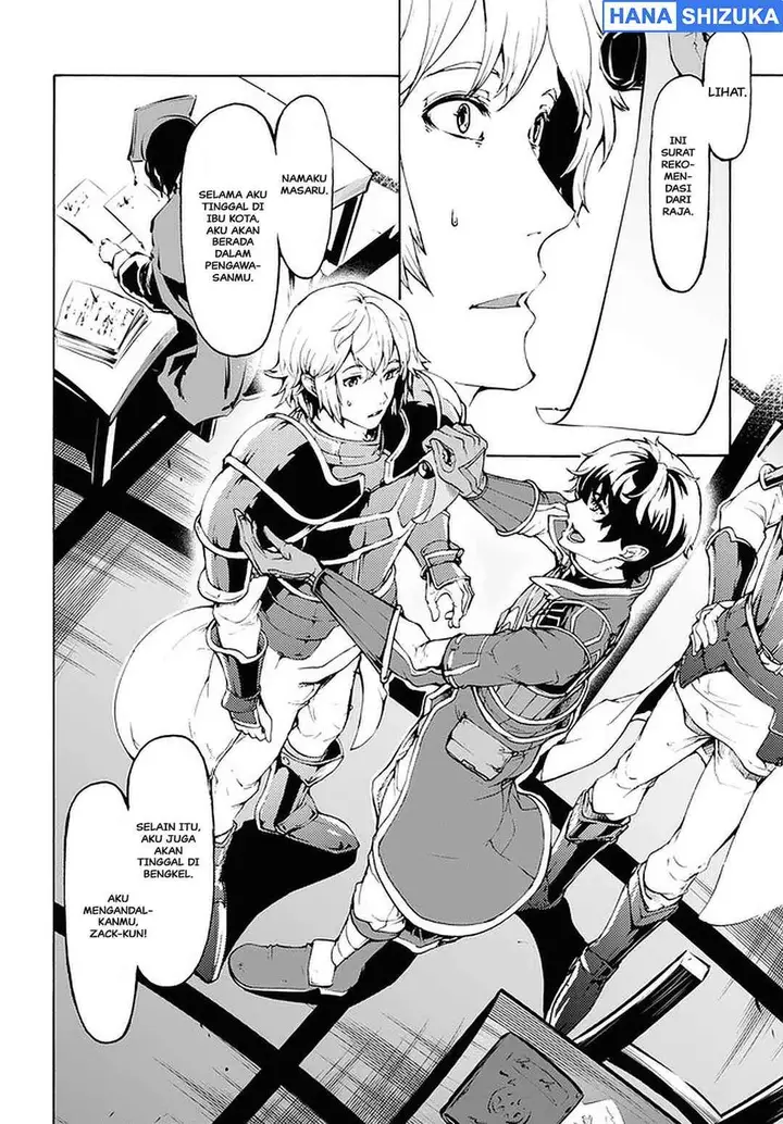 image-komik-inaka-no-home-center-otoko-no-jiyuu-na-isekai-seikatsu-chapter-21-23/25