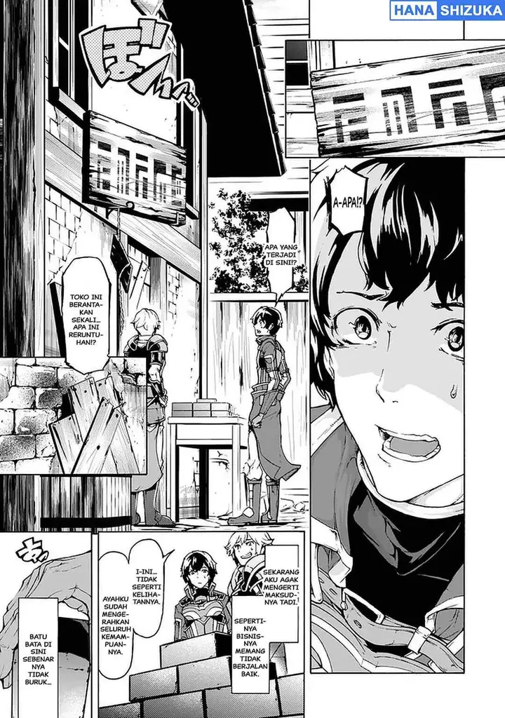 image-komik-inaka-no-home-center-otoko-no-jiyuu-na-isekai-seikatsu-chapter-22-2/32