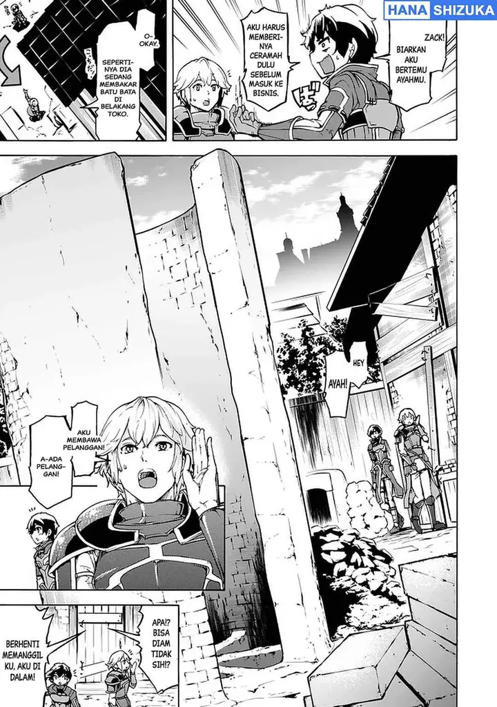 image-komik-inaka-no-home-center-otoko-no-jiyuu-na-isekai-seikatsu-chapter-22-4/32
