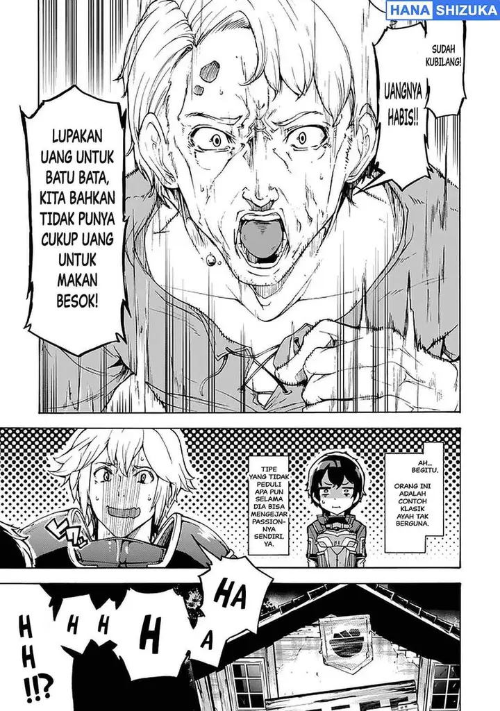 image-komik-inaka-no-home-center-otoko-no-jiyuu-na-isekai-seikatsu-chapter-22-6/32