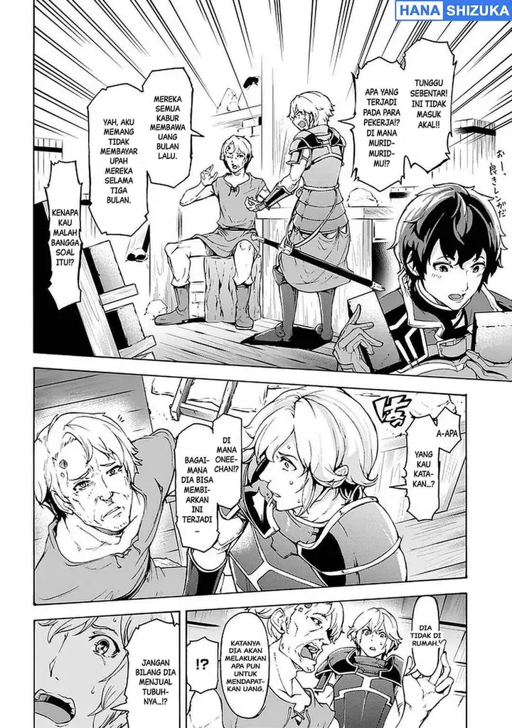 image-komik-inaka-no-home-center-otoko-no-jiyuu-na-isekai-seikatsu-chapter-22-7/32