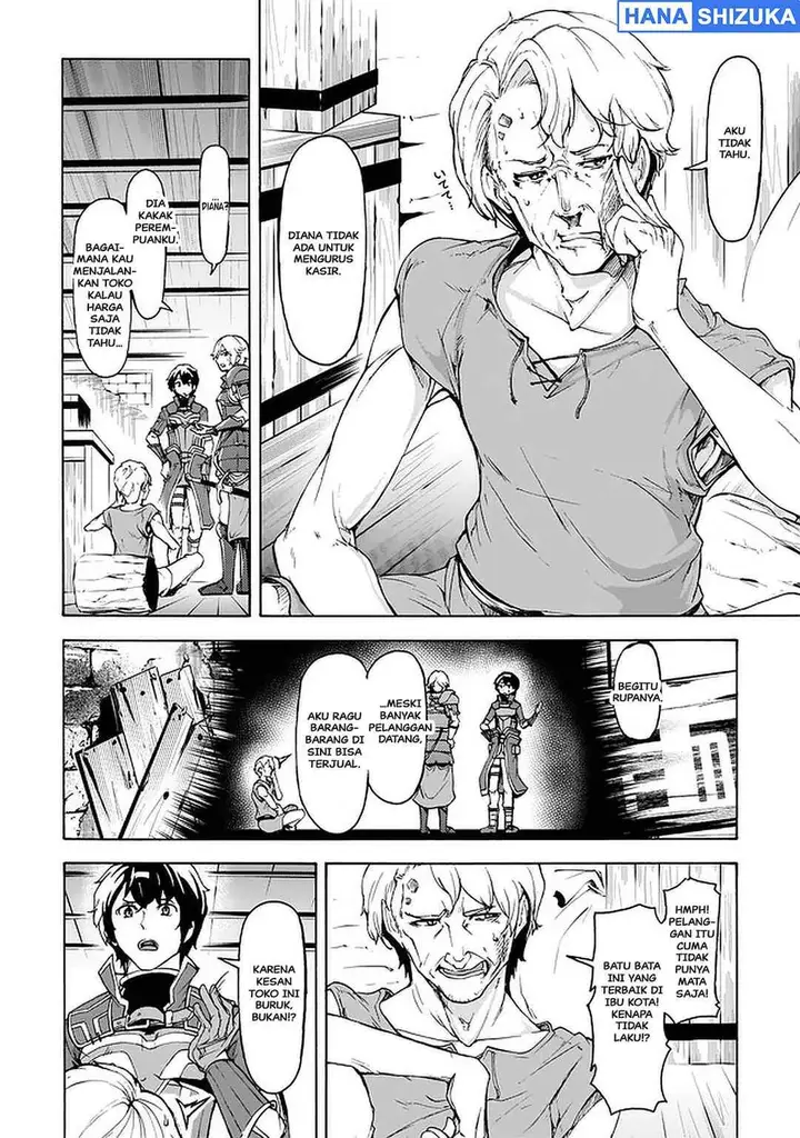image-komik-inaka-no-home-center-otoko-no-jiyuu-na-isekai-seikatsu-chapter-22-9/32