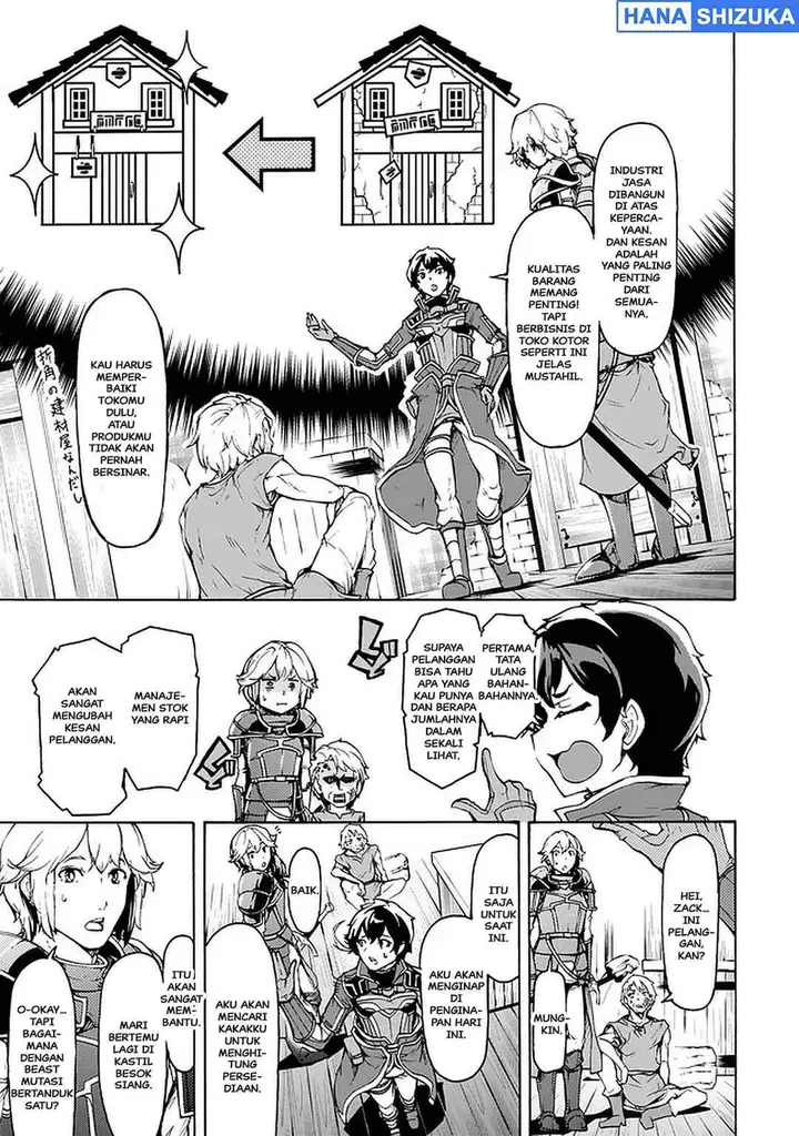 image-komik-inaka-no-home-center-otoko-no-jiyuu-na-isekai-seikatsu-chapter-22-10/32