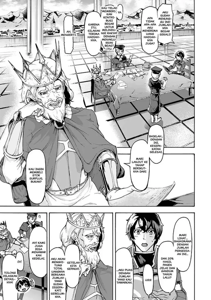 image-komik-inaka-no-home-center-otoko-no-jiyuu-na-isekai-seikatsu-chapter-22-12/32