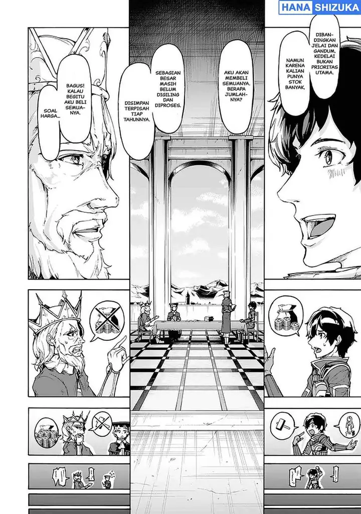 image-komik-inaka-no-home-center-otoko-no-jiyuu-na-isekai-seikatsu-chapter-22-13/32