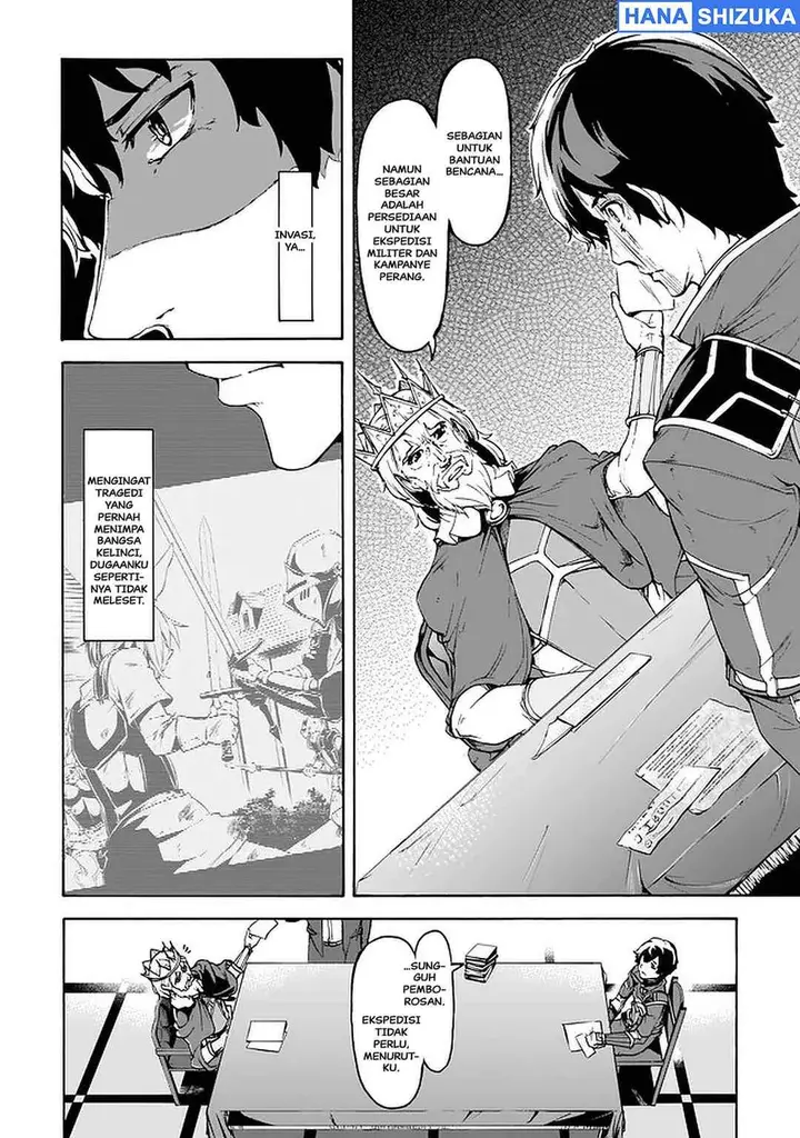 image-komik-inaka-no-home-center-otoko-no-jiyuu-na-isekai-seikatsu-chapter-22-15/32
