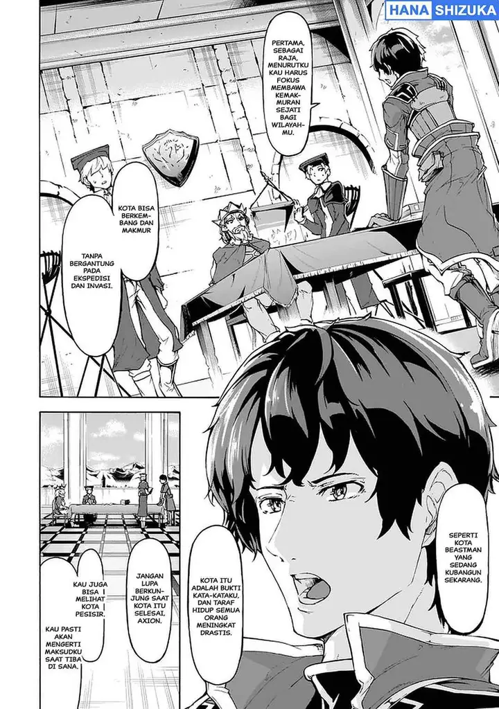 image-komik-inaka-no-home-center-otoko-no-jiyuu-na-isekai-seikatsu-chapter-22-17/32