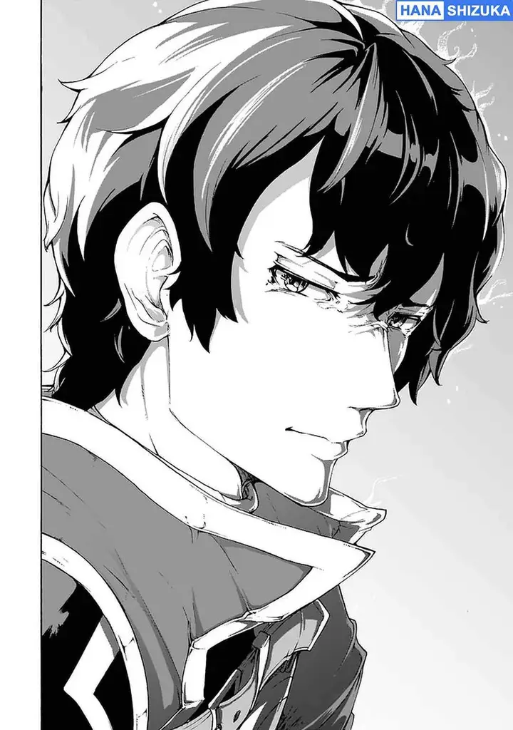 image-komik-inaka-no-home-center-otoko-no-jiyuu-na-isekai-seikatsu-chapter-22-19/32