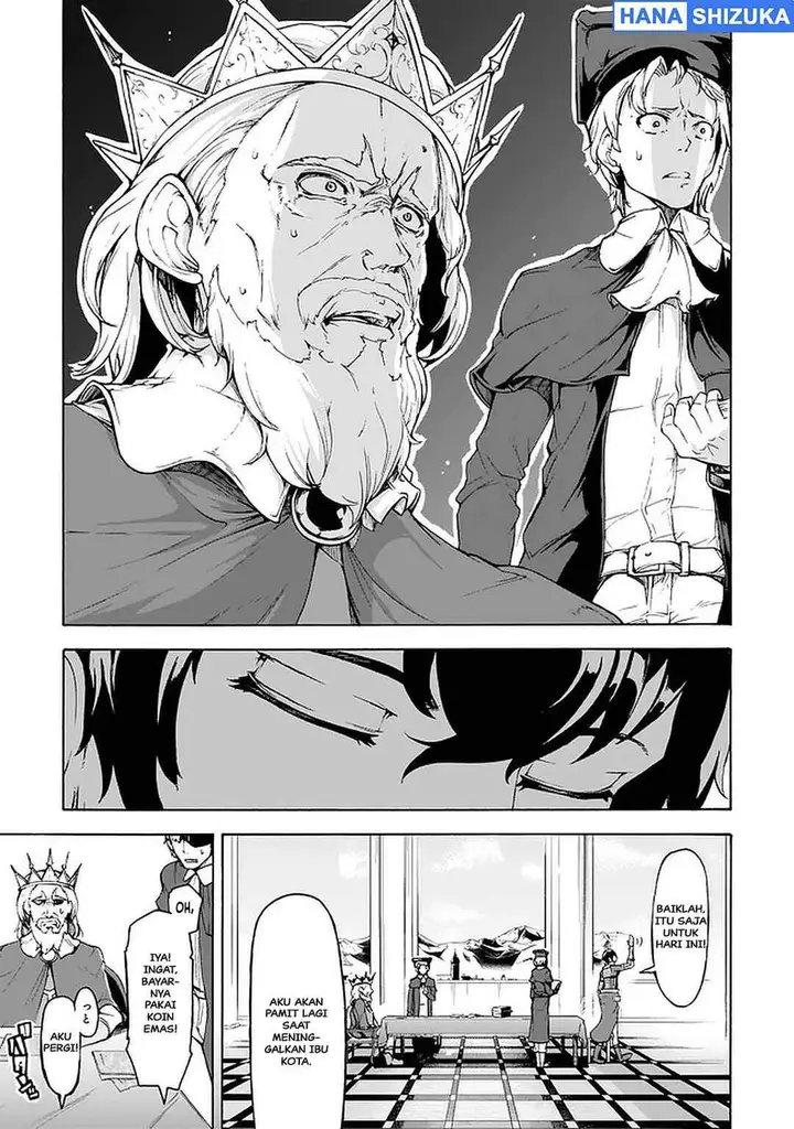 image-komik-inaka-no-home-center-otoko-no-jiyuu-na-isekai-seikatsu-chapter-22-20/32