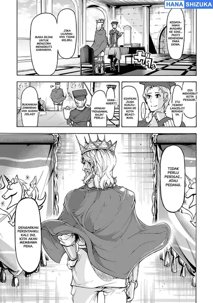 image-komik-inaka-no-home-center-otoko-no-jiyuu-na-isekai-seikatsu-chapter-22-22/32