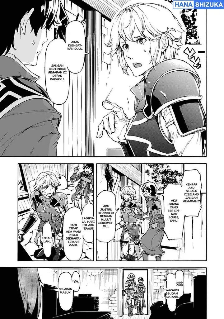image-komik-inaka-no-home-center-otoko-no-jiyuu-na-isekai-seikatsu-chapter-22-24/32