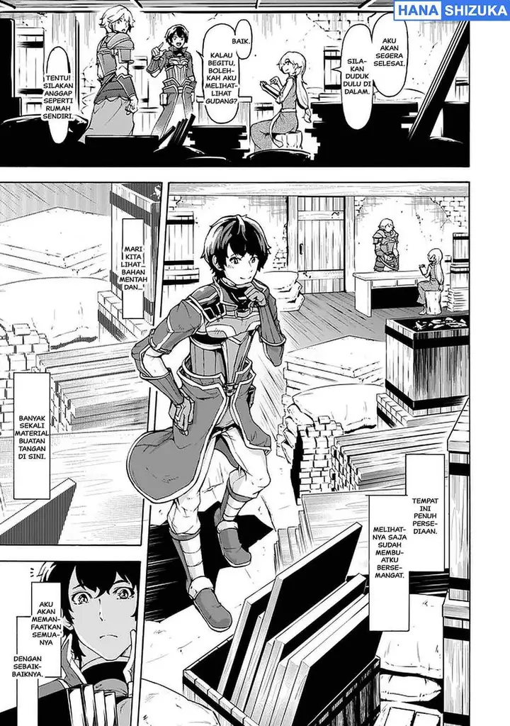 image-komik-inaka-no-home-center-otoko-no-jiyuu-na-isekai-seikatsu-chapter-22-26/32