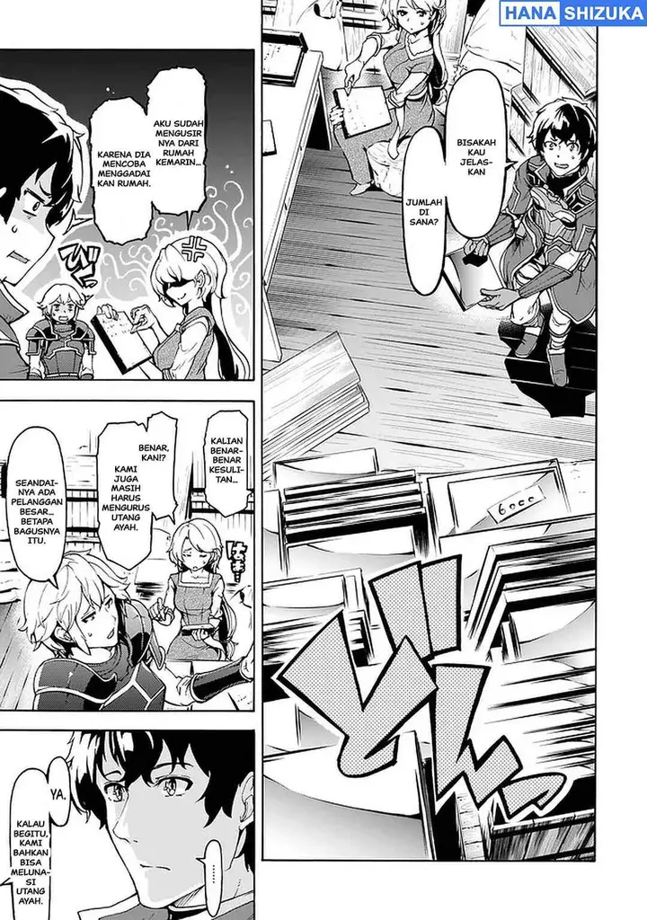 image-komik-inaka-no-home-center-otoko-no-jiyuu-na-isekai-seikatsu-chapter-22-28/32