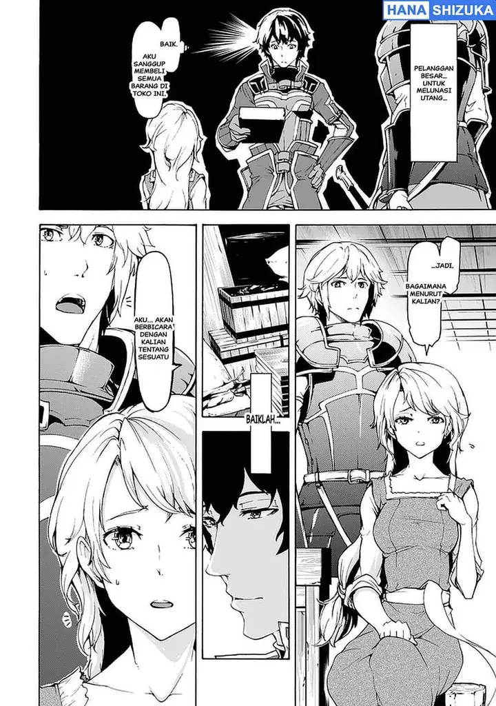 image-komik-inaka-no-home-center-otoko-no-jiyuu-na-isekai-seikatsu-chapter-22-29/32