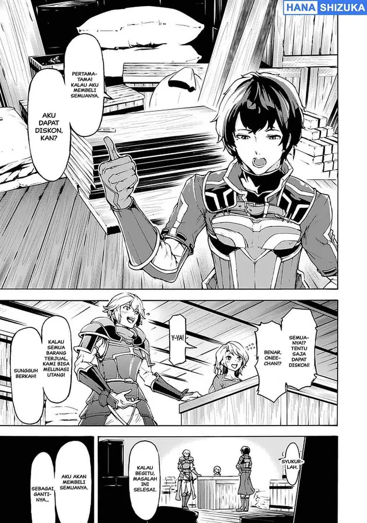 image-komik-inaka-no-home-center-otoko-no-jiyuu-na-isekai-seikatsu-chapter-22-30/32