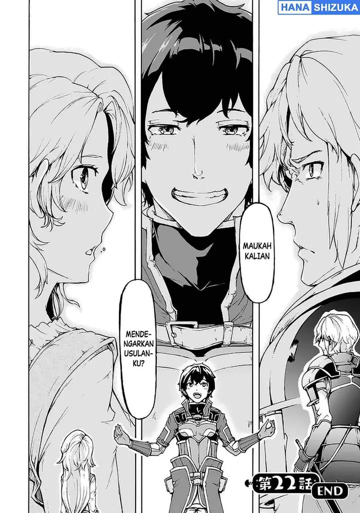 image-komik-inaka-no-home-center-otoko-no-jiyuu-na-isekai-seikatsu-chapter-22-31/32