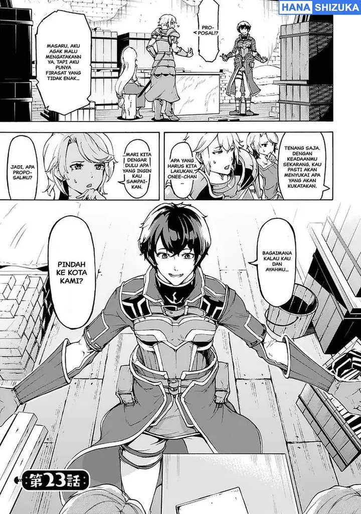 image-komik-inaka-no-home-center-otoko-no-jiyuu-na-isekai-seikatsu-chapter-23-0/28