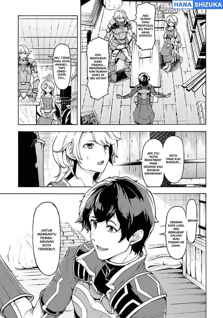 image-komik-inaka-no-home-center-otoko-no-jiyuu-na-isekai-seikatsu-chapter-23-2/28