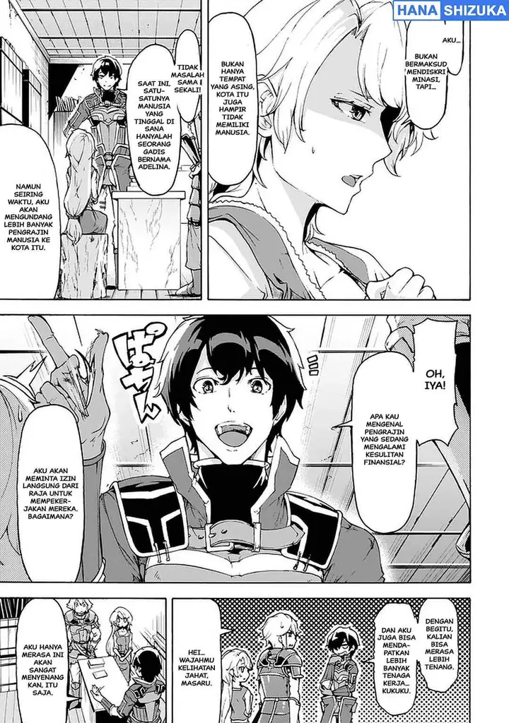image-komik-inaka-no-home-center-otoko-no-jiyuu-na-isekai-seikatsu-chapter-23-4/28
