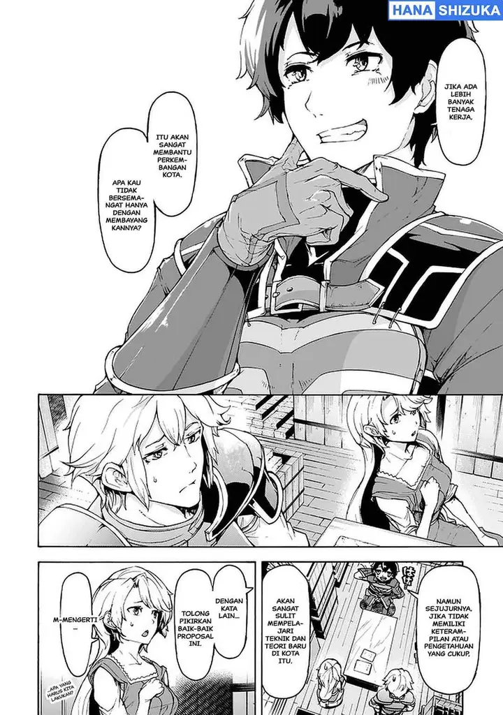 image-komik-inaka-no-home-center-otoko-no-jiyuu-na-isekai-seikatsu-chapter-23-5/28