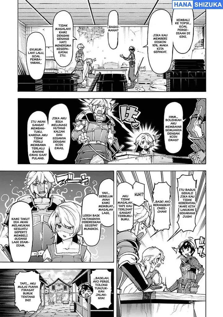 image-komik-inaka-no-home-center-otoko-no-jiyuu-na-isekai-seikatsu-chapter-23-6/28