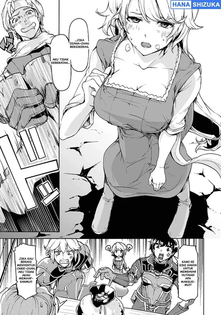 image-komik-inaka-no-home-center-otoko-no-jiyuu-na-isekai-seikatsu-chapter-23-8/28