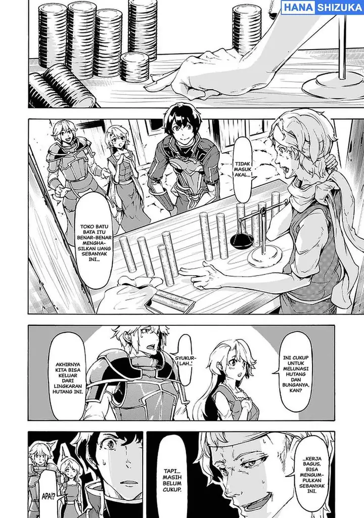 image-komik-inaka-no-home-center-otoko-no-jiyuu-na-isekai-seikatsu-chapter-23-9/28