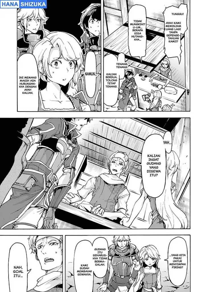 image-komik-inaka-no-home-center-otoko-no-jiyuu-na-isekai-seikatsu-chapter-23-10/28