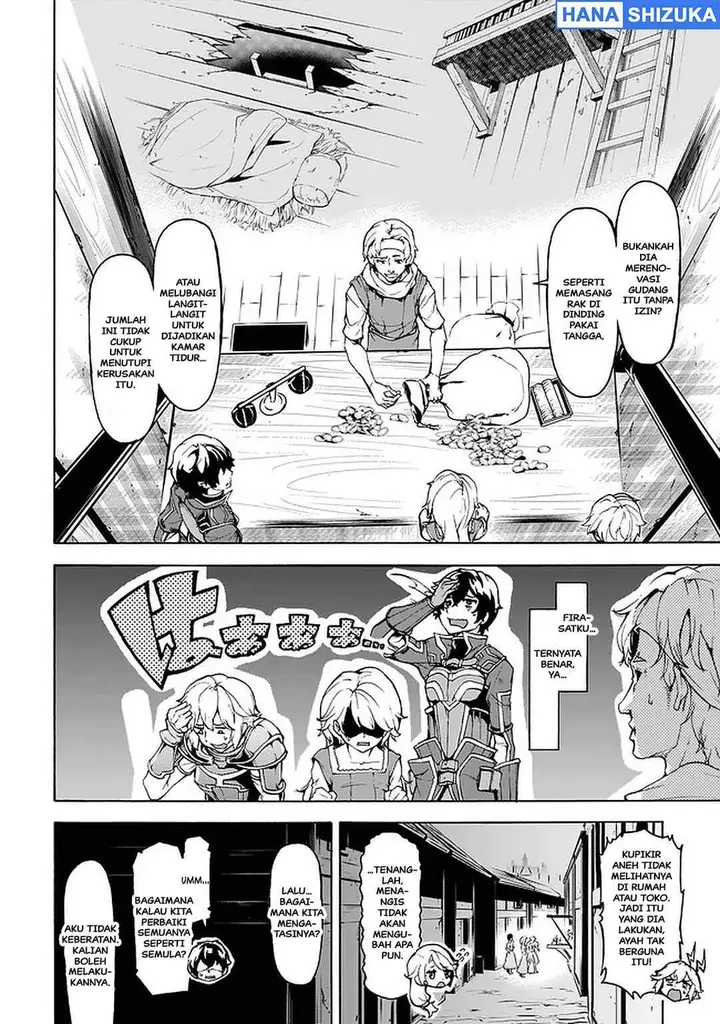 image-komik-inaka-no-home-center-otoko-no-jiyuu-na-isekai-seikatsu-chapter-23-11/28