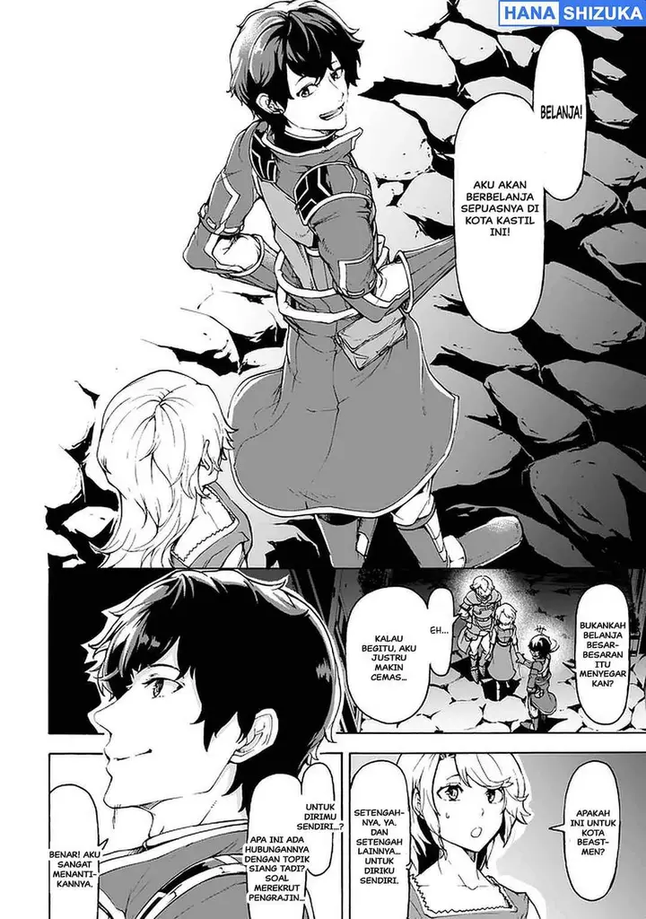 image-komik-inaka-no-home-center-otoko-no-jiyuu-na-isekai-seikatsu-chapter-23-13/28