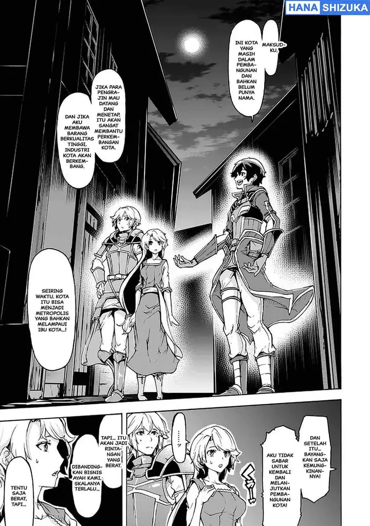 image-komik-inaka-no-home-center-otoko-no-jiyuu-na-isekai-seikatsu-chapter-23-14/28