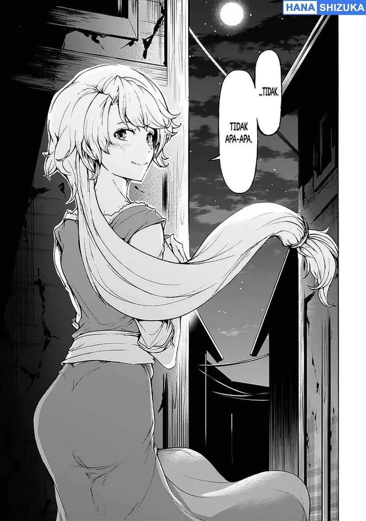 image-komik-inaka-no-home-center-otoko-no-jiyuu-na-isekai-seikatsu-chapter-23-16/28
