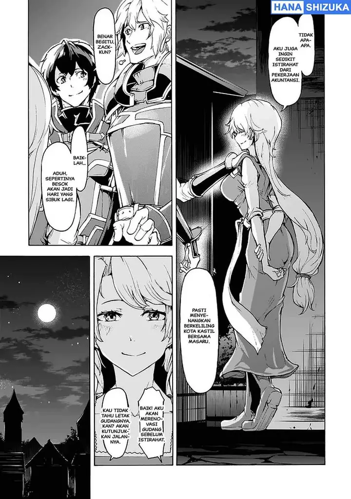 image-komik-inaka-no-home-center-otoko-no-jiyuu-na-isekai-seikatsu-chapter-23-18/28