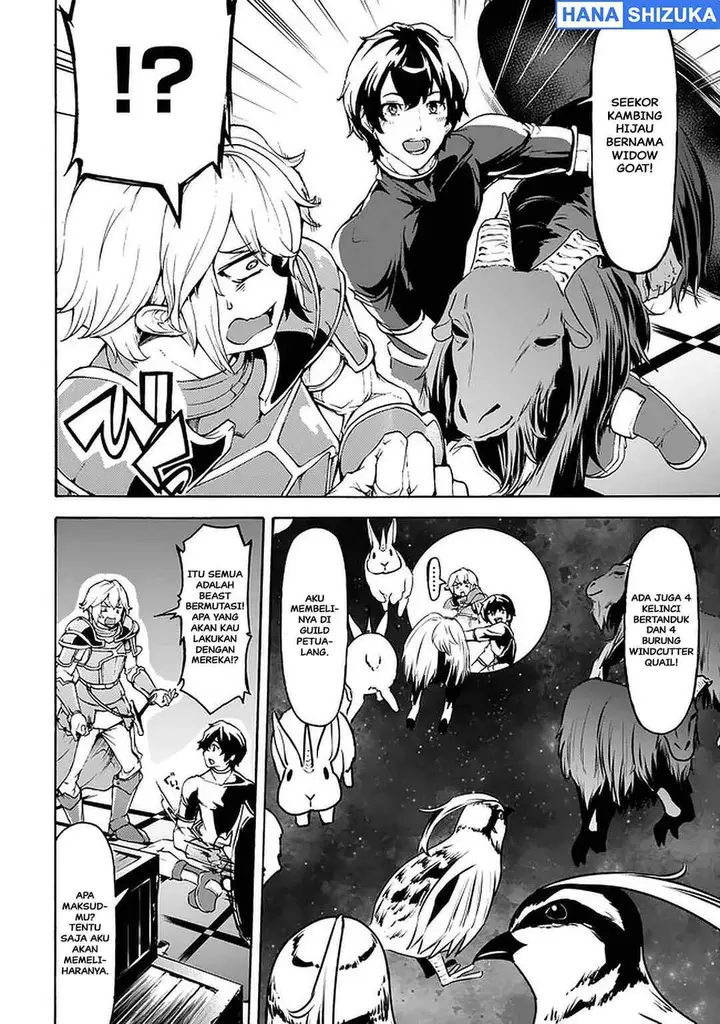 image-komik-inaka-no-home-center-otoko-no-jiyuu-na-isekai-seikatsu-chapter-23-21/28