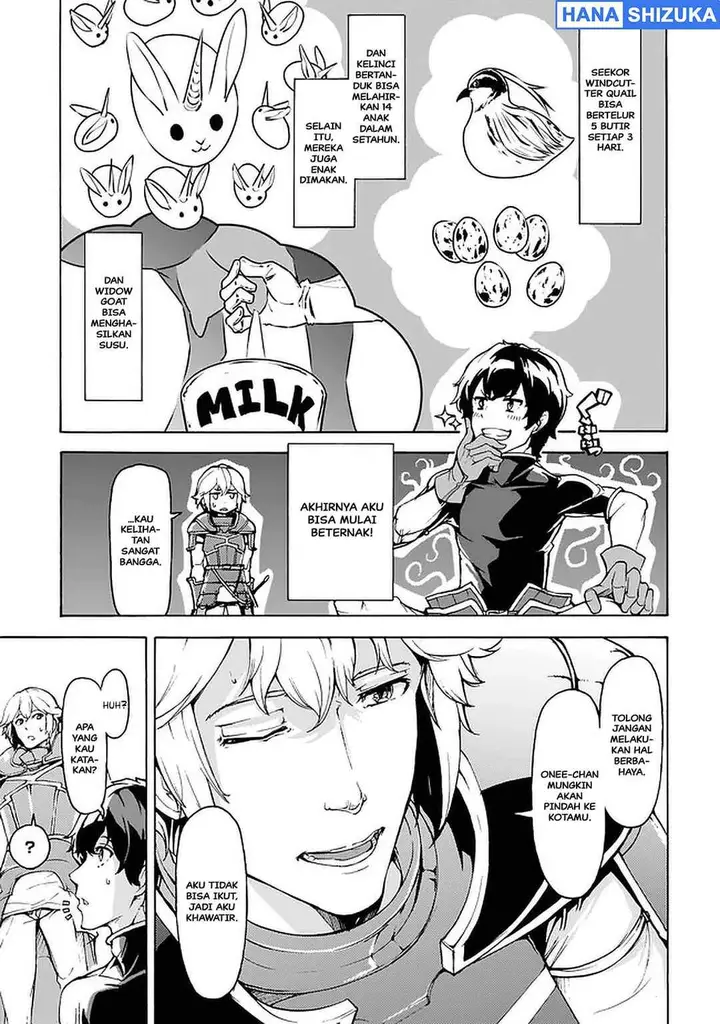 image-komik-inaka-no-home-center-otoko-no-jiyuu-na-isekai-seikatsu-chapter-23-22/28