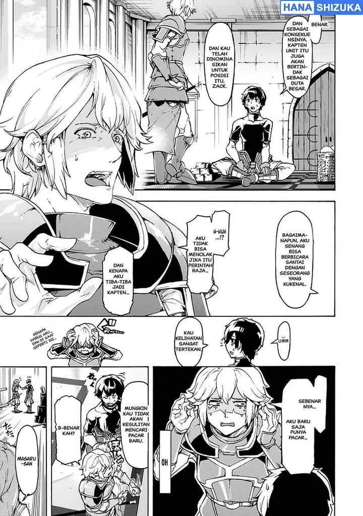image-komik-inaka-no-home-center-otoko-no-jiyuu-na-isekai-seikatsu-chapter-23-24/28