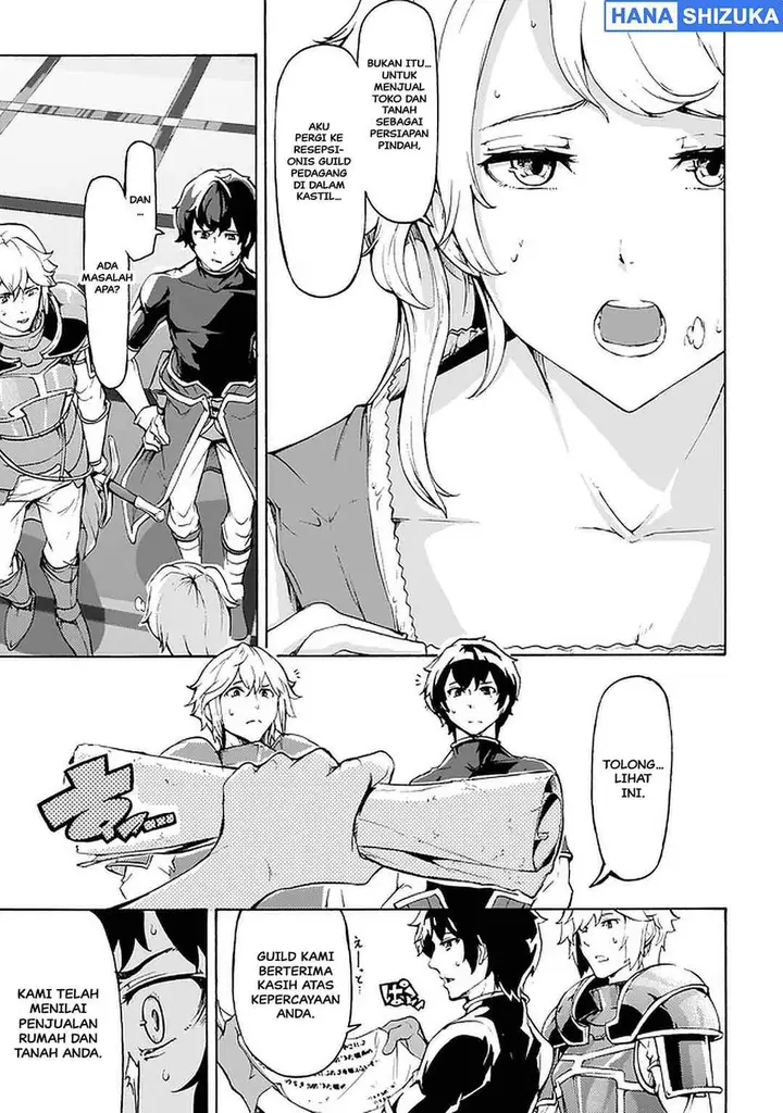 image-komik-inaka-no-home-center-otoko-no-jiyuu-na-isekai-seikatsu-chapter-23-26/28
