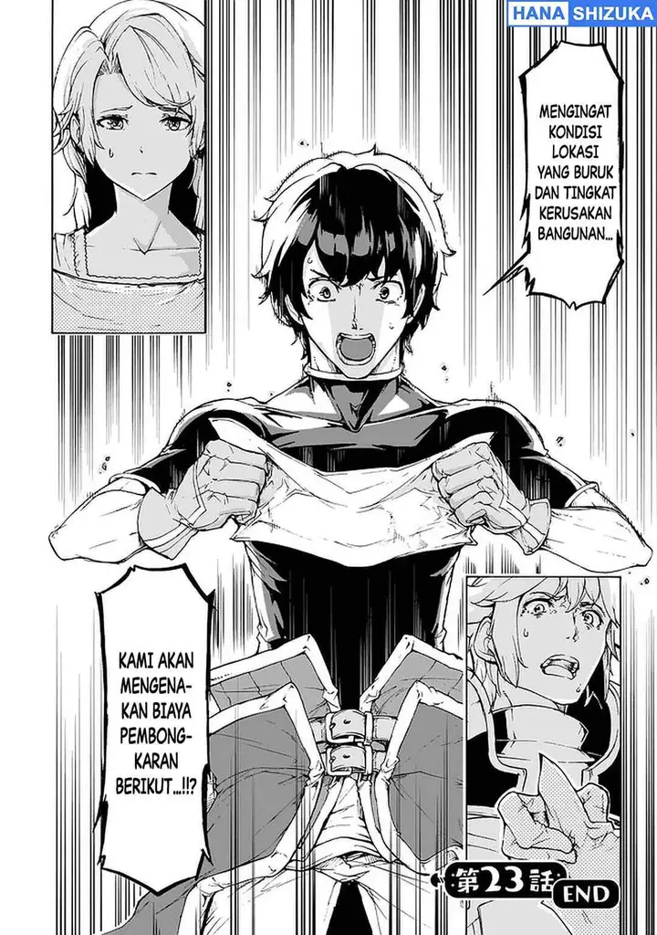 image-komik-inaka-no-home-center-otoko-no-jiyuu-na-isekai-seikatsu-chapter-23-27/28