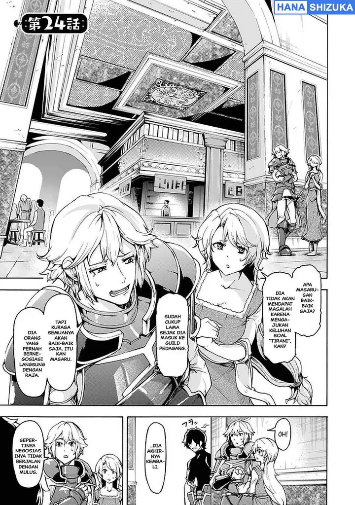 image-komik-inaka-no-home-center-otoko-no-jiyuu-na-isekai-seikatsu-chapter-24-0/29