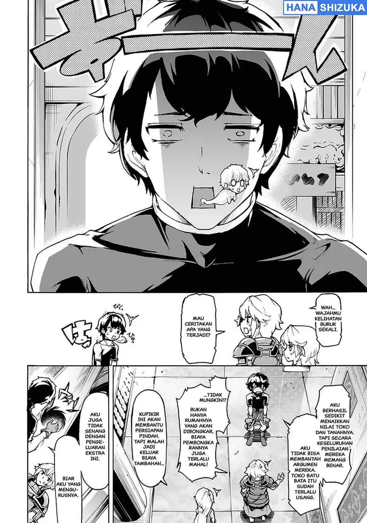 image-komik-inaka-no-home-center-otoko-no-jiyuu-na-isekai-seikatsu-chapter-24-1/29