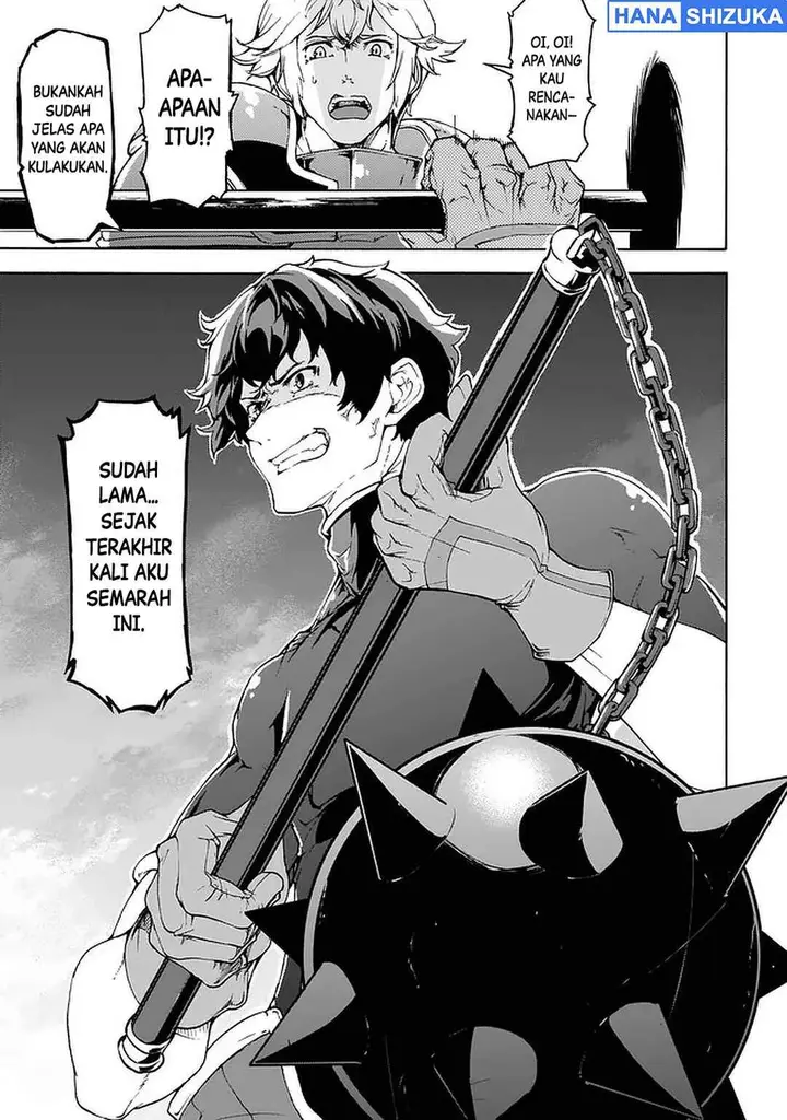 image-komik-inaka-no-home-center-otoko-no-jiyuu-na-isekai-seikatsu-chapter-24-2/29